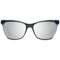 Слънчеви очила Guess by Marciano GM0758 92X 56